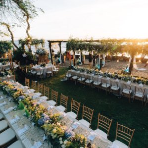 What to prepare for a destination wedding?